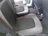  Citroen  C4 Grand Picasso CITROEN GRAND C4 SPACETOURER / 2016 / 5P / MONOVOLUME BLUEHDI 130 SeS EAT8 FEEL #119