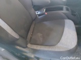  Citroen  C4 Grand Picasso CITROEN GRAND C4 SPACETOURER / 2016 / 5P / MONOVOLUME BLUEHDI 130 SeS EAT8 FEEL #121