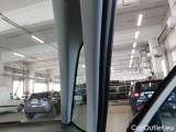  Citroen  C4 Grand Picasso CITROEN GRAND C4 SPACETOURER / 2016 / 5P / MONOVOLUME BLUEHDI 130 SeS EAT8 FEEL #125