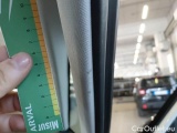  Citroen  C4 Grand Picasso CITROEN GRAND C4 SPACETOURER / 2016 / 5P / MONOVOLUME BLUEHDI 130 SeS EAT8 FEEL #126