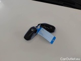  Citroen  C4 Grand Picasso CITROEN GRAND C4 SPACETOURER / 2016 / 5P / MONOVOLUME BLUEHDI 130 SeS EAT8 FEEL #127