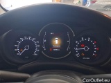  Fiat  500 FIAT L / 2017 / 5P / MONOVOLUME BUSINESS 1.6 MULTIJET 120CV #4