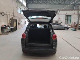  Fiat  500 FIAT L / 2017 / 5P / MONOVOLUME BUSINESS 1.6 MULTIJET 120CV #5