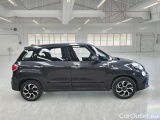  Fiat  500 FIAT L / 2017 / 5P / MONOVOLUME BUSINESS 1.6 MULTIJET 120CV #7