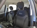  Fiat  500 FIAT L / 2017 / 5P / MONOVOLUME BUSINESS 1.6 MULTIJET 120CV #11