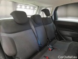  Fiat  500 FIAT L / 2017 / 5P / MONOVOLUME BUSINESS 1.6 MULTIJET 120CV #15
