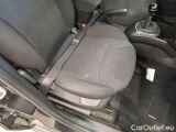  Fiat  500 FIAT L / 2017 / 5P / MONOVOLUME BUSINESS 1.6 MULTIJET 120CV #14