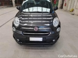  Fiat  500 FIAT L / 2017 / 5P / MONOVOLUME BUSINESS 1.6 MULTIJET 120CV #38