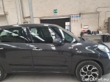  Fiat  500 FIAT L / 2017 / 5P / MONOVOLUME BUSINESS 1.6 MULTIJET 120CV #46