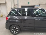  Fiat  500 FIAT L / 2017 / 5P / MONOVOLUME BUSINESS 1.6 MULTIJET 120CV #50