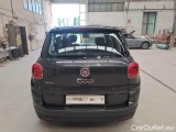  Fiat  500 FIAT L / 2017 / 5P / MONOVOLUME BUSINESS 1.6 MULTIJET 120CV #55