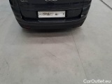  Fiat  500 FIAT L / 2017 / 5P / MONOVOLUME BUSINESS 1.6 MULTIJET 120CV #60