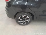 Fiat  500 FIAT L / 2017 / 5P / MONOVOLUME BUSINESS 1.6 MULTIJET 120CV #85