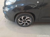  Fiat  500 FIAT L / 2017 / 5P / MONOVOLUME BUSINESS 1.6 MULTIJET 120CV #89