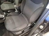  Fiat  500 FIAT L / 2017 / 5P / MONOVOLUME BUSINESS 1.6 MULTIJET 120CV #95