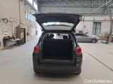  Fiat  500 FIAT L / 2017 / 5P / MONOVOLUME BUSINESS 1.6 MULTIJET 120CV #104