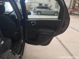  Fiat  500 FIAT L / 2017 / 5P / MONOVOLUME BUSINESS 1.6 MULTIJET 120CV #110