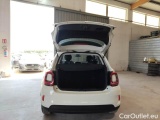  Fiat  500 FIAT X / 2018 / 5P / CROSSOVER 1.3 MJET 95CV 4X2 URBAN #5