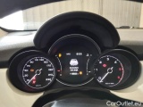 Fiat  500 FIAT X / 2018 / 5P / CROSSOVER 1.3 MJET 95CV 4X2 URBAN #4