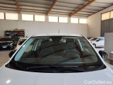  Fiat  500 FIAT X / 2018 / 5P / CROSSOVER 1.3 MJET 95CV 4X2 URBAN #10