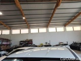  Fiat  500 FIAT X / 2018 / 5P / CROSSOVER 1.3 MJET 95CV 4X2 URBAN #9