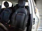  Fiat  500 FIAT X / 2018 / 5P / CROSSOVER 1.3 MJET 95CV 4X2 URBAN #11