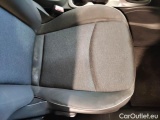  Fiat  500 FIAT X / 2018 / 5P / CROSSOVER 1.3 MJET 95CV 4X2 URBAN #14