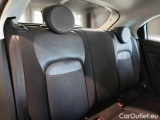  Fiat  500 FIAT X / 2018 / 5P / CROSSOVER 1.3 MJET 95CV 4X2 URBAN #15