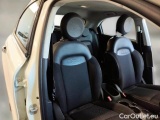  Fiat  500 FIAT X / 2018 / 5P / CROSSOVER 1.3 MJET 95CV 4X2 URBAN #13