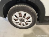  Fiat  500 FIAT X / 2018 / 5P / CROSSOVER 1.3 MJET 95CV 4X2 URBAN #18