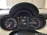  Fiat  500 FIAT X / 2018 / 5P / CROSSOVER 1.3 MJET 95CV 4X2 URBAN #21