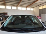  Fiat  500 FIAT X / 2018 / 5P / CROSSOVER 1.3 MJET 95CV 4X2 URBAN #26