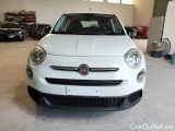  Fiat  500 FIAT X / 2018 / 5P / CROSSOVER 1.3 MJET 95CV 4X2 URBAN #28