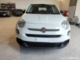  Fiat  500 FIAT X / 2018 / 5P / CROSSOVER 1.3 MJET 95CV 4X2 URBAN #34