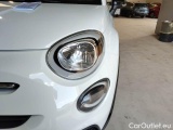  Fiat  500 FIAT X / 2018 / 5P / CROSSOVER 1.3 MJET 95CV 4X2 URBAN #36