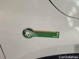  Fiat  500 FIAT X / 2018 / 5P / CROSSOVER 1.3 MJET 95CV 4X2 URBAN #41