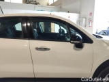  Fiat  500 FIAT X / 2018 / 5P / CROSSOVER 1.3 MJET 95CV 4X2 URBAN #42