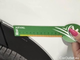  Fiat  500 FIAT X / 2018 / 5P / CROSSOVER 1.3 MJET 95CV 4X2 URBAN #45