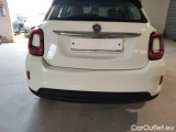  Fiat  500 FIAT X / 2018 / 5P / CROSSOVER 1.3 MJET 95CV 4X2 URBAN #46