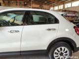  Fiat  500 FIAT X / 2018 / 5P / CROSSOVER 1.3 MJET 95CV 4X2 URBAN #48