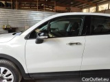  Fiat  500 FIAT X / 2018 / 5P / CROSSOVER 1.3 MJET 95CV 4X2 URBAN #50