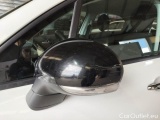  Fiat  500 FIAT X / 2018 / 5P / CROSSOVER 1.3 MJET 95CV 4X2 URBAN #57