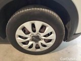  Fiat  500 FIAT X / 2018 / 5P / CROSSOVER 1.3 MJET 95CV 4X2 URBAN #60