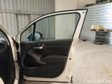  Fiat  500 FIAT X / 2018 / 5P / CROSSOVER 1.3 MJET 95CV 4X2 URBAN #62