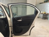  Fiat  500 FIAT X / 2018 / 5P / CROSSOVER 1.3 MJET 95CV 4X2 URBAN #64
