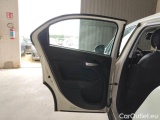  Fiat  500 FIAT X / 2018 / 5P / CROSSOVER 1.3 MJET 95CV 4X2 URBAN #66