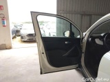  Fiat  500 FIAT X / 2018 / 5P / CROSSOVER 1.3 MJET 95CV 4X2 URBAN #68