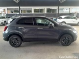  Fiat  500 FIAT X / 2018 / 5P / CROSSOVER 1.3 MJET 95CV E6D CLUB #6