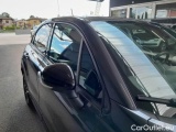  Fiat  500 FIAT X / 2018 / 5P / CROSSOVER 1.3 MJET 95CV E6D CLUB #27