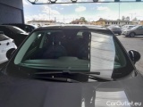  Fiat  500 FIAT X / 2018 / 5P / CROSSOVER 1.3 MJET 95CV E6D CLUB #29